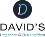 David's